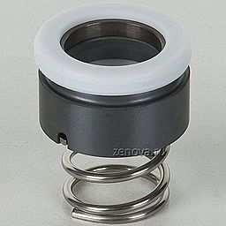 Торцевое уплотнение для KCB CCM 18 - 83