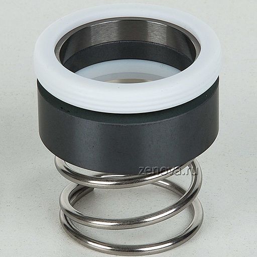 Торцевое уплотнение для KCB CCM 133 - 483