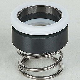 Торцевое уплотнение для KCB-Y CCM 133 - 483