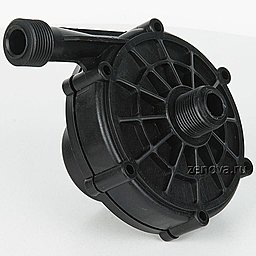 Насосная часть (голова) для насоса MDP-70RZM без двигателя