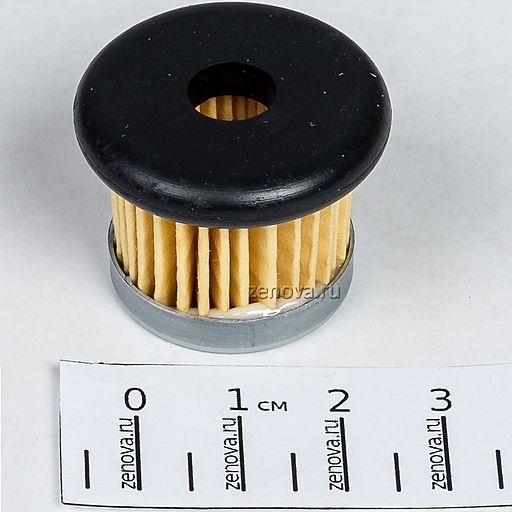 Картридж фильтра ROV-3V и ROV-5V