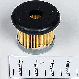 Картридж фильтра ROV-3V и ROV-5V