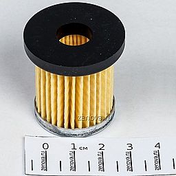 Картридж фильтра ROV-8N