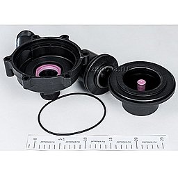 Насосная часть (голова) для насоса MDP-120RM без двигателя