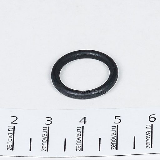 Уплотнительное кольцо PTFE для насосов AF0007P и AF0007K