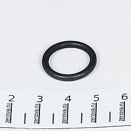 Уплотнительное кольцо PTFE для насосов AF0007P и AF0007K