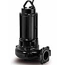 Дренажный насос Zenit MAN 250/2/65 A1DT5