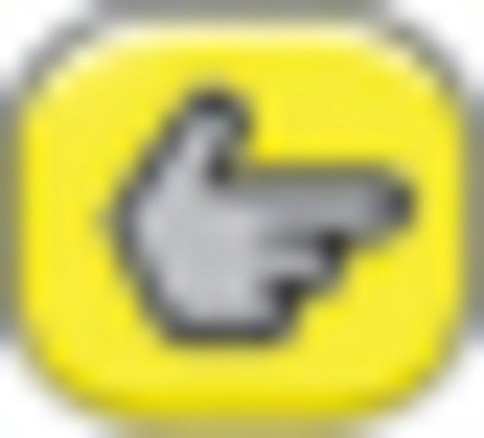 Указатель Зеновы