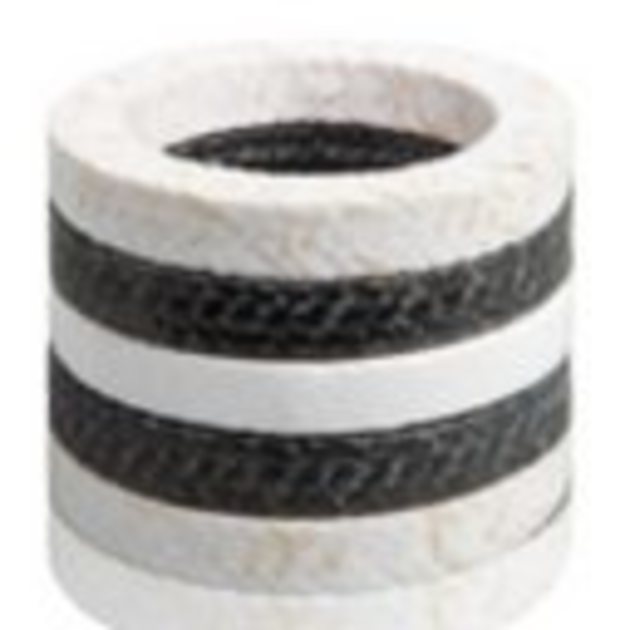 сальниковая набивка