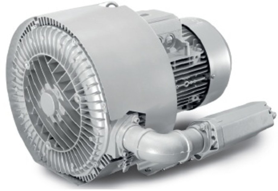 Воздуходувка bl620002040 фирмы Seko