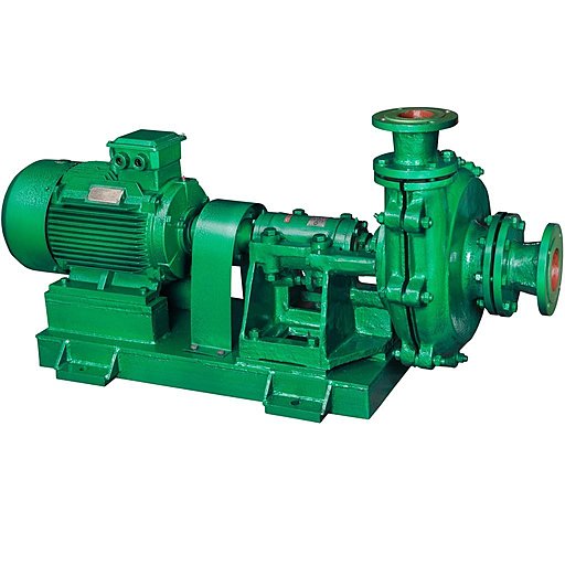 Шламовый насос АХН 1200/90.10