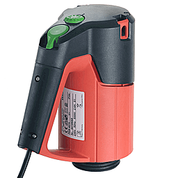 Электродвигатель Flux FEM4070