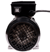 Двигатель насоса Viscomat 90 T Vane