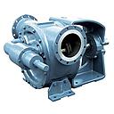 Шестеренный насос Varisco V6