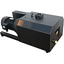 Когтевые вакуумные насосы