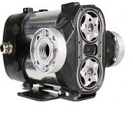 Насос для дизельного топлива PIUSI Bipump DC 24V 