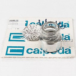 Уплотнение Calpeda D24 для горячего масла EYXYKRY