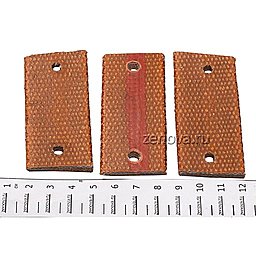 Комплект ремней для насосов RY 0.75 кВт