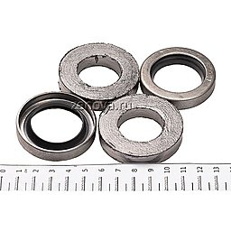 Манжетное уплотнение к LQRY 50-32-200/65-40-200/65-50/80-50