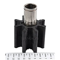 Импеллер для Ortasinox GP32 EPDM