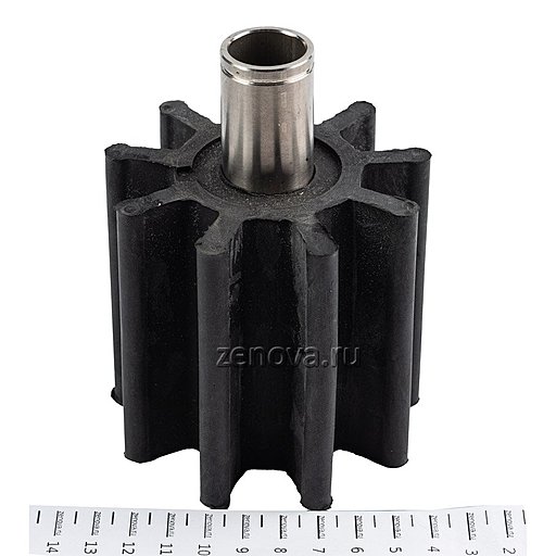 Импеллер для Ortasinox GP40 EPDM