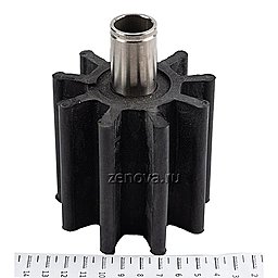 Импеллер для Ortasinox GP40 EPDM