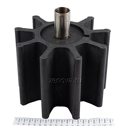 Импеллер для Ortasinox GP80 EPDM