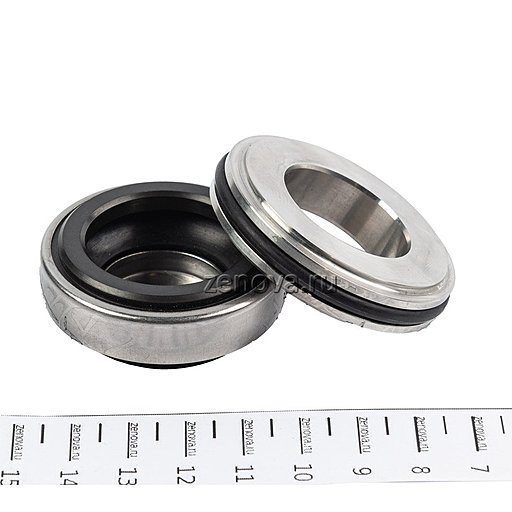 Торцевое уплотнение для Ortasinox GP32 EPDM