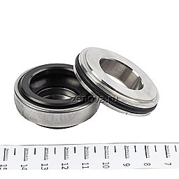 Торцевое уплотнение для Ortasinox GP32 EPDM