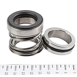 Торцевое уплотнение для Ortasinox GP60 EPDM