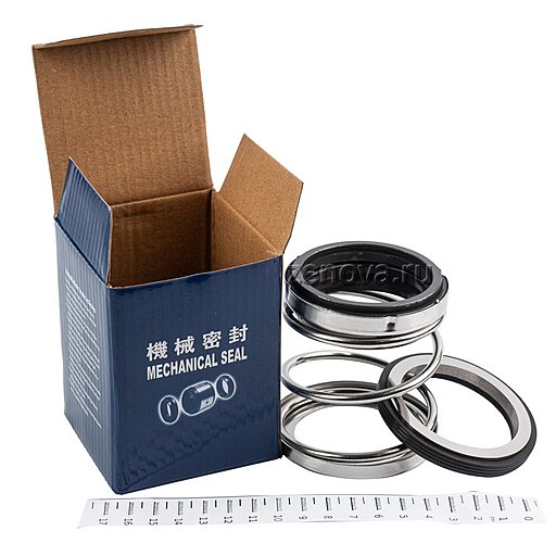 Механическое уплотнение вала к SKA 5121-5131