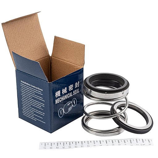 Механическое уплотнение вала к SKA 5161