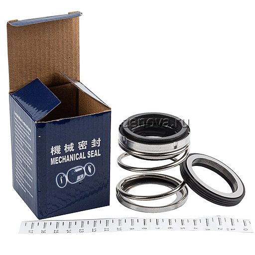 Механическое уплотнение вала к SKA 5110-5111