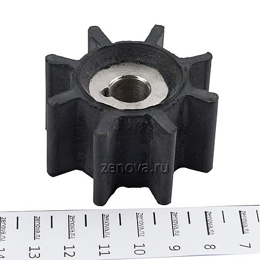 Импеллер для Ortasinox GP25 EPDM
