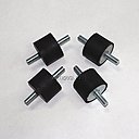 Запчасти и аксессуары