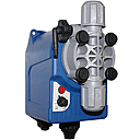 Дозировочный насос Seko KCL620