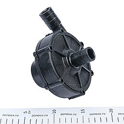 Насосная часть (голова) для насоса MDP-55R без двигателя