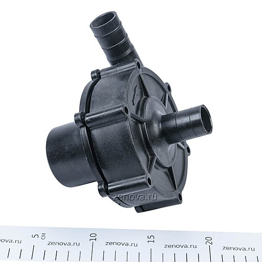 Насосная часть (голова) для насоса MDP-100R без двигателя