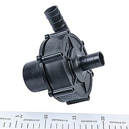 Насосная часть (голова) для насоса MDP-100R без двигателя