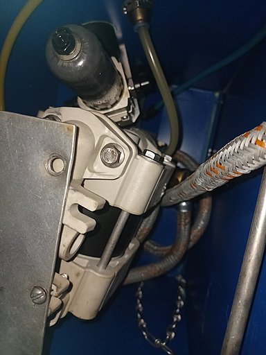 IMG20210329192141.jpg
