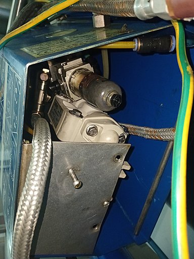 IMG20210329192122.jpg