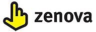 Zenova