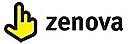 Zenova