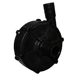 Насосная часть (голова) для насоса MDP-70R без двигателя