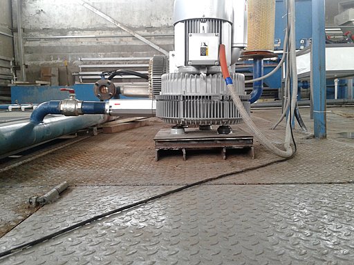 20210331_083127.jpg