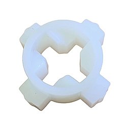 Демпфирующая звездочка муфты для бочковых насосов Cheonsu DR