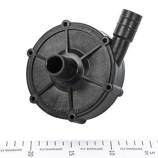Насосная часть (голова) для насоса MDP-70R без двигателя