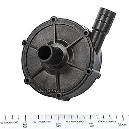 Насосная часть (голова) для насоса MDP-70R без двигателя