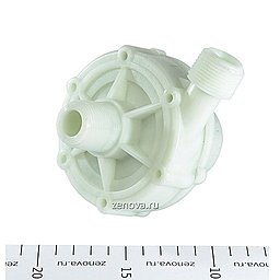 Насосная часть (голова) для насоса MDP-30RM без двигателя