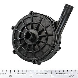 Насосная часть (голова) для насоса MDP-70RZ без двигателя